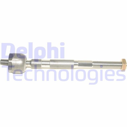 Styrestang DELPHI TA1816 Styrestang DELPHI TA1816