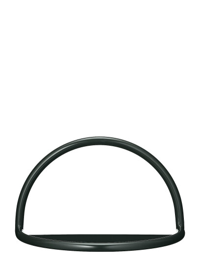 AYTM Angui Shelf - Green - 39X23X23CM AYTM Angui Shelf - Green - 39X23X23CM