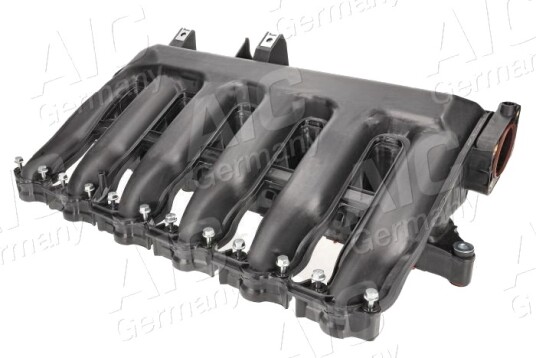 Stuss, innsugningsmanifold AIC 53702