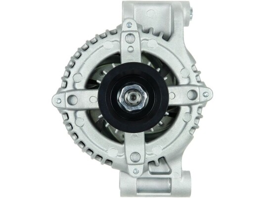 Dynamo AS-PL A6449S