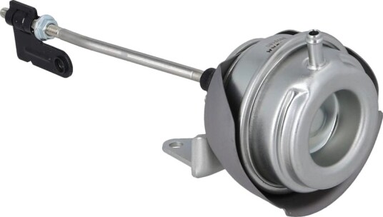 Reguleringselement, turbolader KAMOKA 8603160
