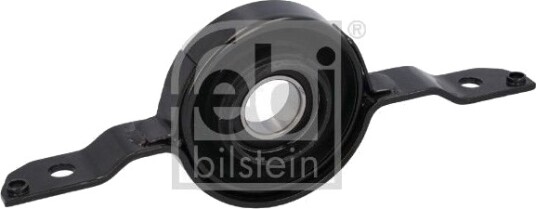 Mellomaksel-oppheng FEBI BILSTEIN 199338