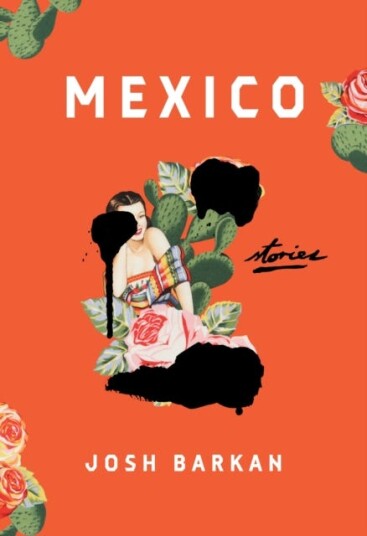 Mexico Stories