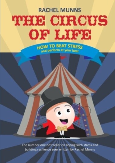 The Circus of Life Adult Edition