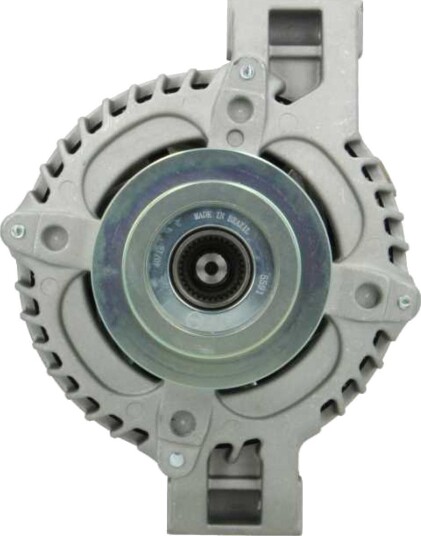 BV PSH 125.559.130.050 Dynamo BV PSH 125.559.130.050 Dynamo