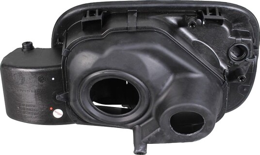 Tankdeksel METZGER 2140477