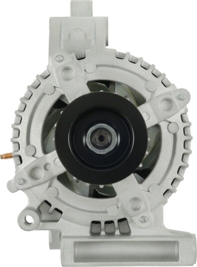 AS-PL A6986S Dynamo
