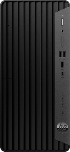 HP Pro Tower 400 G9 i5-13500 16GB/512GB SSD Windows 11 Pro D18KLES#ABD