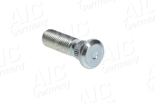 Hjulbolt AIC 54538