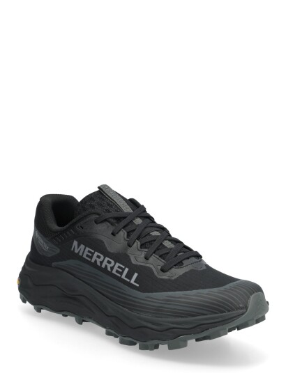 Merrell Men"s Agility Peak 6 Gtx Black Black 45 Merrell Men"s Agility Peak 6 Gtx Black Black 45