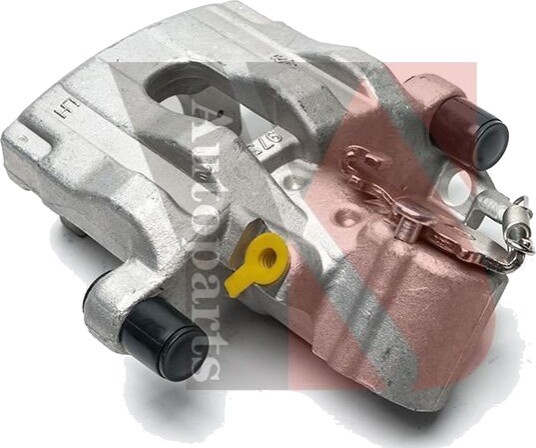 YSPARTS YS BC0625 Bremsecaliper