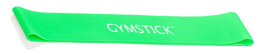 Gymstick Mini Band Gymstick Mini Band