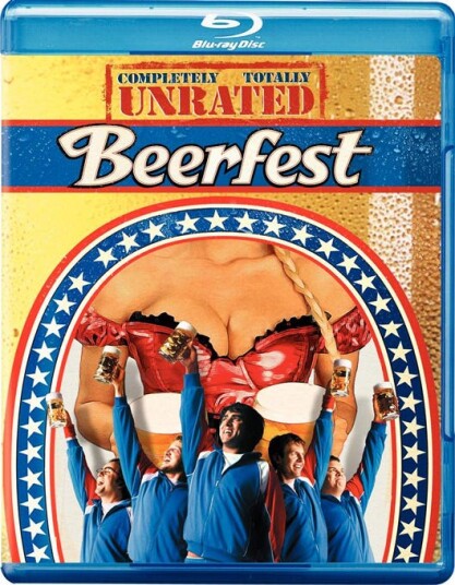 Beerfest Beerfest