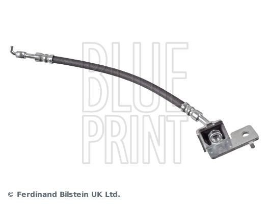 Bremseslange BLUE PRINT ADG053322