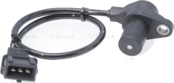 Impulsgiver, veivaksel BOSCH 0 261 210 104
