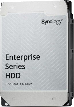 Synology HAS5320 24T 24TB SAS HAS5320 24T