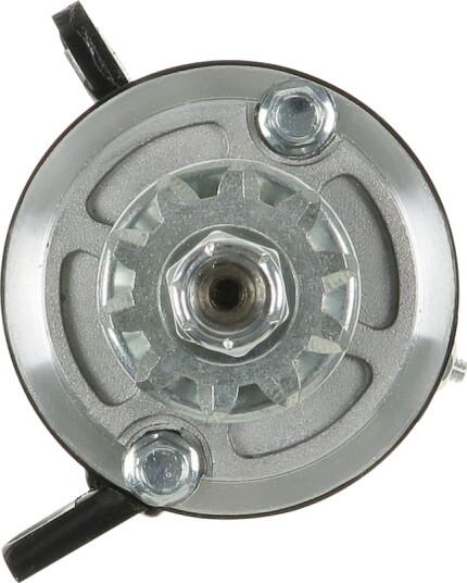AS PL S9558S Starter