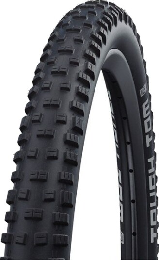 Schwalbe Tough Tom K-Guard 29 X 2,25" Active Line Dekk