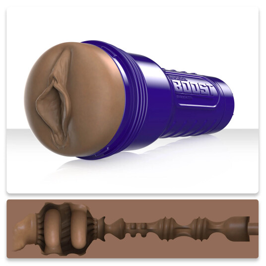 BOOST BANG LIGHT MEDIUM DARK BOOST BANG LIGHT MEDIUM DARK