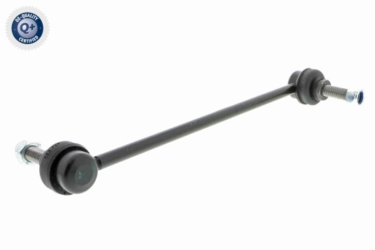 stang, stabilisator ACKOJA A38-1194