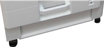 Kyocera Cb-473 Mfp-Skap 870LD00081