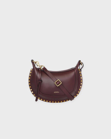Isabel Marant, Dame, Vesker, Rød, ONE SIZE, Isabel Marant, Dame, Vesker, Rød, ONE SIZE,