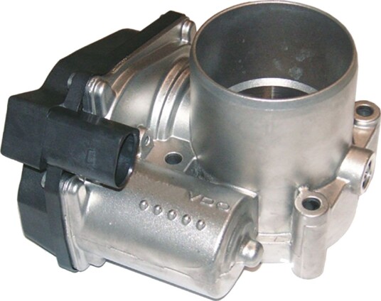 Gasspjeld VDO A2C59511704