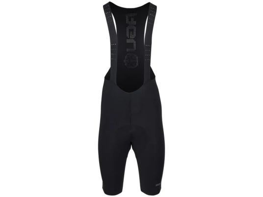 AGU Aero Performance Pro Bibshorts sort herre AGU Aero Performance Pro Bibshorts sort herre