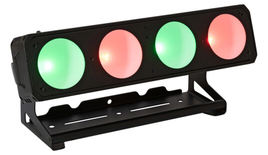 EuroLite LED PMB-4 COB QCL 30W Bar
