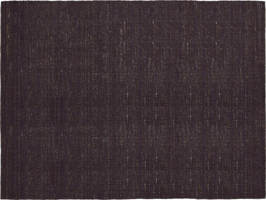 Crayon Teppe 300x400 cm Crayon Teppe 300x400 cm