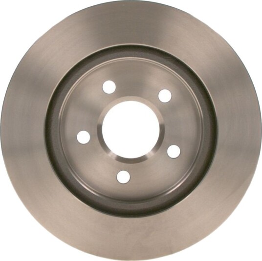 BOSCH 0 986 478 777 Bremseskive