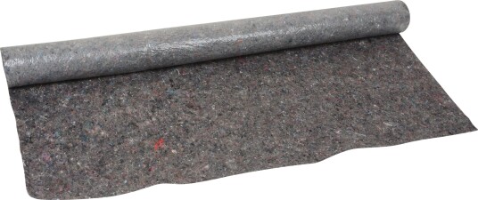 Harmoni Tildekningsmatte 1x10m Harmoni