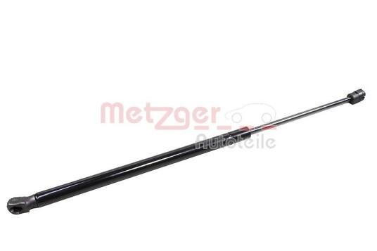 Baklukedemper METZGER 2110777