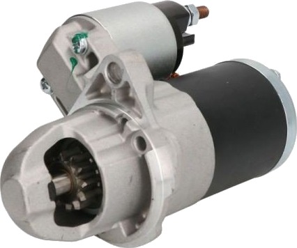 STARDAX STX200482 Starter