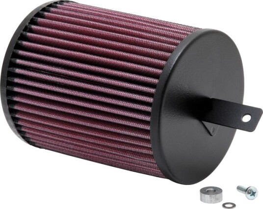 K&N Filters HA 4504 Luftfilter K&N Filters HA 4504 Luftfilter