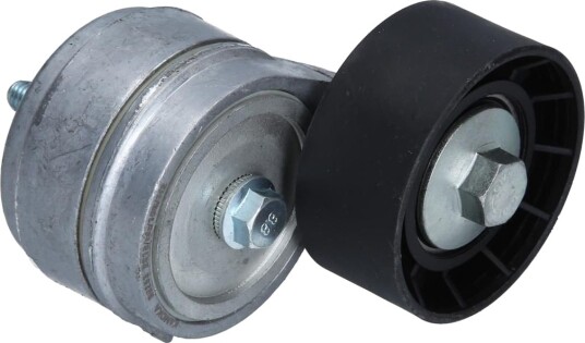 KAMOKA R0253 Spennarm, vifterem