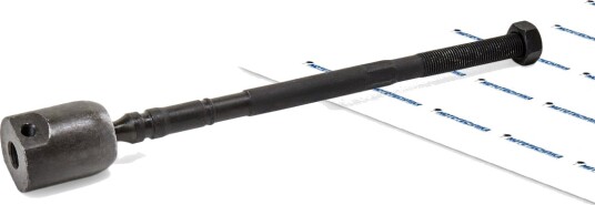 MOTOTECHNIKA 80-DBO-02 Aksialledd, parallellstag
