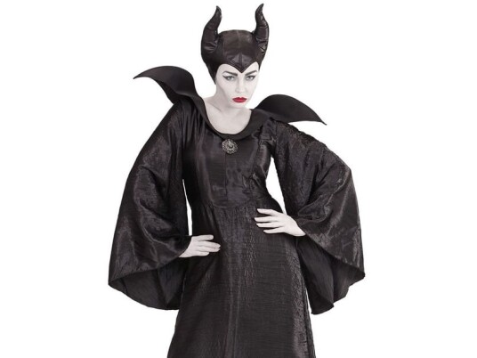 Widmann Maleficent Kostume Widmann Maleficent Kostume