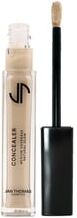 Jan Thomas Cosmetics Concealer 01 Light