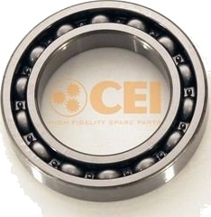Lager CEI 130.812