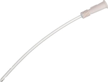 B. Braun kvinnekateter 18cm ch10 100 stk B. Braun kvinnekateter 18cm ch10 100 stk