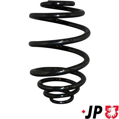 Fjær JP GROUP 1252200400