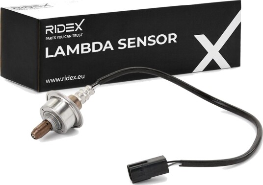 RIDEX 3922L1126 Lambdasonde