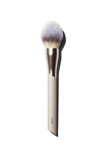 103 Precision Powder Brush 103 Precision Powder Brush