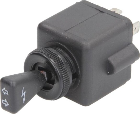 Blinklysbryter COBO 1021525 Blinklysbryter COBO 1021525