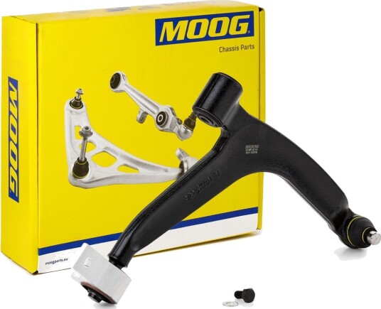 MOOG CI WP 0714 Bærearm