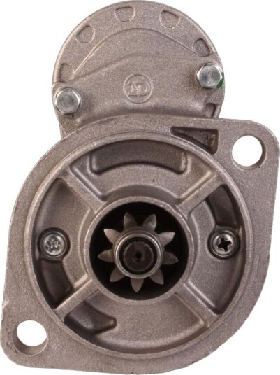 Starter WALKER WST00652