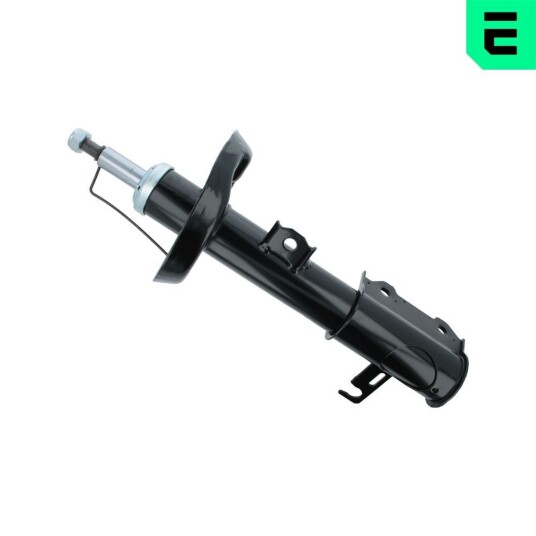 Støtdemper OPTIMAL A-5204GR Støtdemper OPTIMAL A-5204GR