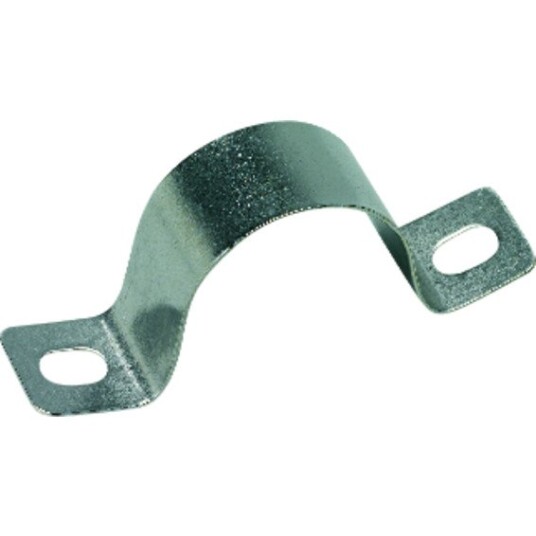 Thorsman Sadel TKS-ER 20 Rustfri - 1323855 Thorsman Sadel TKS-ER 20 Rustfri - 1323855