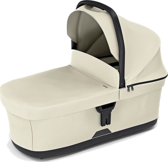 Thule Bassinet Urban Glide 3 Soft Beige